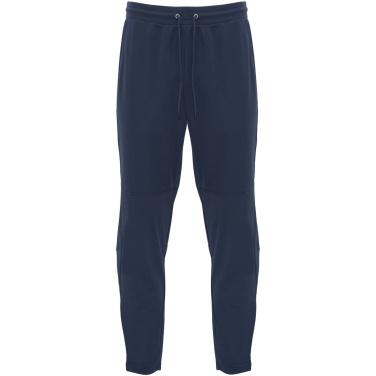 Logotrade mainoslahjat kuva: Neapolis housut, unisex